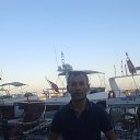  Arzu, , 50  -  14  2016    