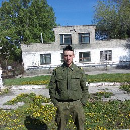 ���� �������, ������ - ��������� 8 ���� 2016