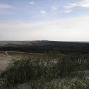  ,  -  22  2016    - Lietuva