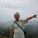  Volodya,  -  30  2016    