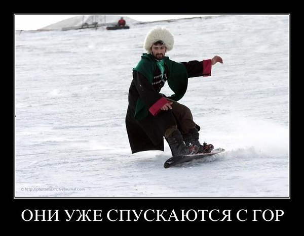  - 7  2016  15:57