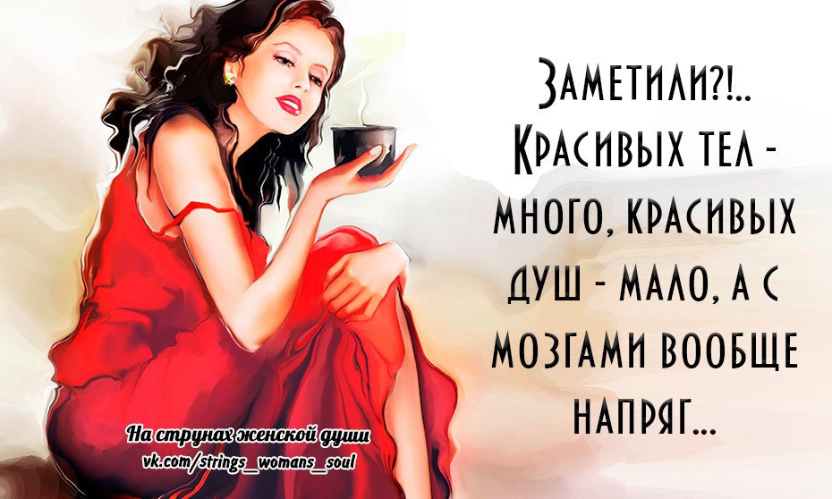  30-    .,        ...