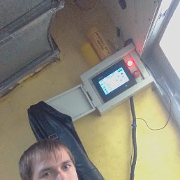 ����, ��������, 36 ���