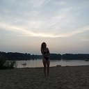 ���� �������, ������, 59 ��� - ��������� 27 ���� 2016 � ������ ���� ����������