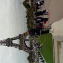 ���� ������, ��������� - ��������� 7 �������� 2016 � ������ ���� ����������