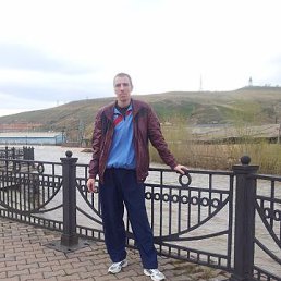 �������, ����������, 50 ���