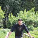 ���� Oleg, �����������, 51 ��� - ��������� 1 ��� 2016 � ������ ���� ����������