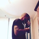 ���� �������, ���������� �����, 37 ��� - ��������� 6 ��� 2016