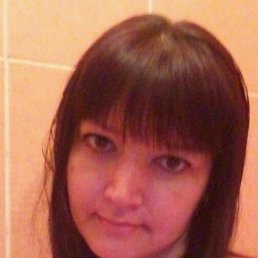 , 43 , --