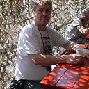 ���� �����, ���, 59 ��� - ��������� 3 �������� 2016 � ������ ������ ��������