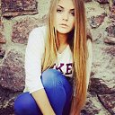  Angel, , 40  -  30  2016