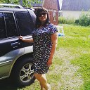 ���� �����, ������ - ��������� 30 ���� 2016 � ������ ���� ����������