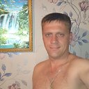 ���� ��������, �����, 45 ��� - ��������� 2 �������� 2016