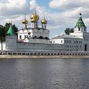 ���� �������, ���������, 47 ��� - ��������� 12 ���� 2016 � ������ ������������2�