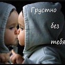 ���� �������, ����� - ��������� 14 ������� 2016 � ������ ���� ����������