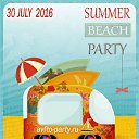 ���� Dendy, ���������, 38 ��� - ��������� 26 ���� 2016 � ������ ������ ��������