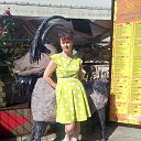  Aleksandra, , 52  -  27  2016    