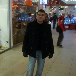 ���� ���������, �������, 39 ��� - ��������� 13 ����� 2016