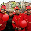  Rifkat,  -  11  2016