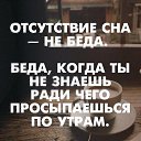 ���� ��������, ��������� - ��������� 1 ������ 2016 � ������ ������ ��������