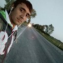 ���� Tima, �����-���������, 38 ��� - ��������� 28 ������� 2016