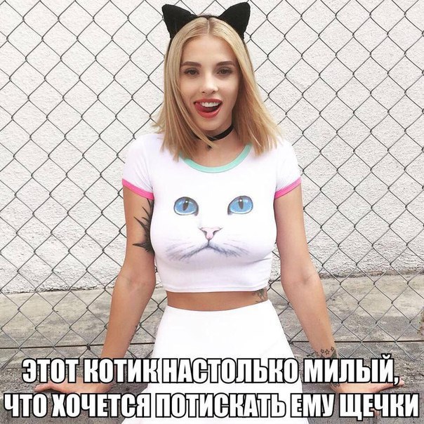    ! <a href=