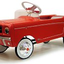 ���� ������, �����-���������, 54 ���� - ��������� 13 ���� 2016 � ������ ������ ��������