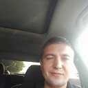 ���� �������, �����������, 44 ���� - ��������� 6 ������� 2016