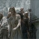 ���� ����, �����-���������, 46 ��� - ��������� 17 ������ 2016 � ������ �������