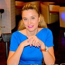 ���� ����, ����� - ��������� 2 ���� 2016 � ������ ���� ����������