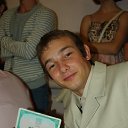 ���� ���������, �����������, 33 ���� - ��������� 21 ����� 2016 � ������ �߻