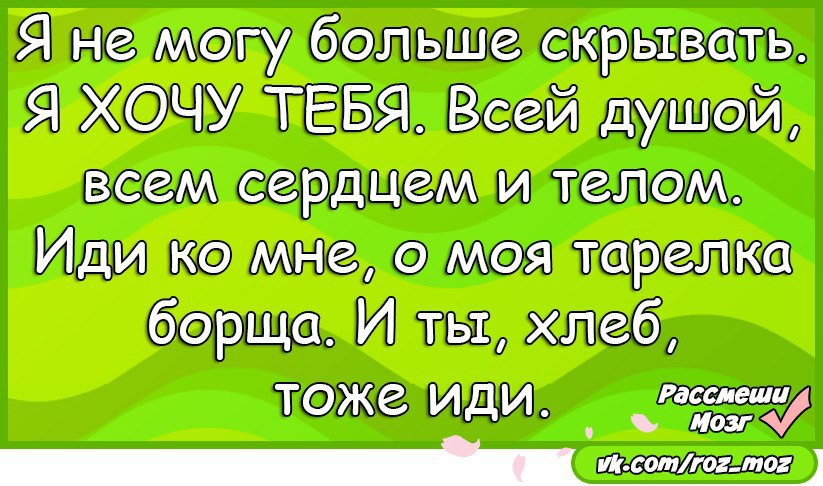  - 11  2016  22:12