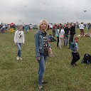����-��� � �������.
31 ���� 2016