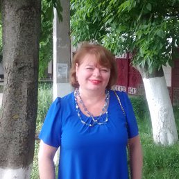 ����, ������, 59 ���