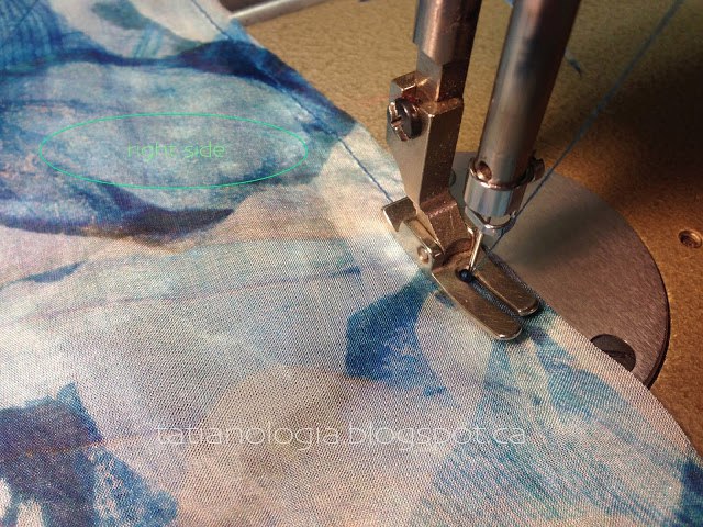  . #_@sewing_schoolhttps://fotostrana.ru/away?to=/sl/j4U1 - 2