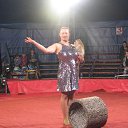 ���� �������, ������ - ��������� 16 ������ 2016 � ������ �����-������ � ��������� (16.04 2016)�