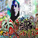  , , 39  -  26  2016   Raznoe