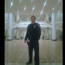 Zoir, �������, 53 ����