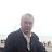 ���� Aleksandr, �������, 75 ��� - ��������� 26 ����� 2016