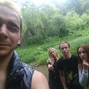 ���� ����, ������, 30 ��� - ��������� 1 ���� 2016 � ������ ���� ����������