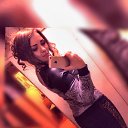 ���� ������, ������, 39 ��� - ��������� 21 ����� 2016 � ������ ���� ����������