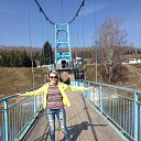  Yulya, , 55  -  4  2016