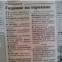 ���� Alex, ������� - ��������� 8 ���� 2016 � ������ ������ ��������