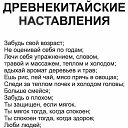 ���� ����, ����, 65 ��� - ��������� 21 ����� 2016 � ������ ������ ��������