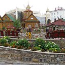  ., , 50  -  17  2016     