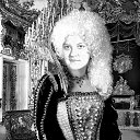 ���� ����, ���� - ��������� 11 ��� 2016 � ������ ���� ����������