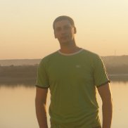 �����, 45 ���, �����