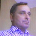  Eduards, , 59  -  30  2016    