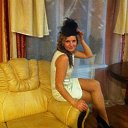 ���� �����, ���������, 51 ��� - ��������� 1 �������� 2016