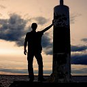 ���� �������, ������, 30 ��� - ��������� 23 ��� 2016 � ������ ���� ����������